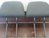 Headrest PEUGEOT 307 CC (3B)