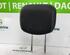 Headrest RENAULT MEGANE III Grandtour (KZ0/1)