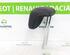 Headrest RENAULT MEGANE III Grandtour (KZ0/1)