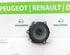 Luidspreker RENAULT Captur I (H5, J5), RENAULT Clio IV (BH)