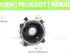 Loudspeaker PEUGEOT 5008 (0U_, 0E_)