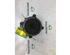 Loudspeaker OPEL CORSA F (P2JO)