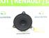 Loudspeaker RENAULT CAPTUR II (HF_)