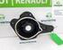 Loudspeaker OPEL GRANDLAND X (A18)