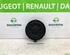 Loudspeaker CITROËN C3 AIRCROSS II (2R_, 2C_)