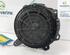 Loudspeaker PEUGEOT 208 II (UB_, UP_, UW_, UJ_)