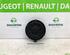 Loudspeaker CITROËN C3 AIRCROSS II (2R_, 2C_)