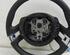 Steering Wheel RENAULT Captur I (H5, J5), RENAULT Clio IV (BH)