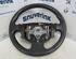 Steering Wheel RENAULT Twingo I (C06)