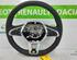 Lenkrad Renault Arkana I LCM, LDN 484004761R P16951261