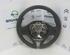 Steering Wheel RENAULT Captur I (H5, J5), RENAULT Clio IV (BH)