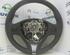 Steering Wheel RENAULT Captur I (H5, J5), RENAULT Clio IV (BH)