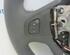 Steering Wheel RENAULT Captur I (H5, J5), RENAULT Clio IV (BH)