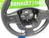 Steering Wheel PEUGEOT 508 I (8D), PEUGEOT 508 SW I (8E)