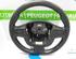 Steering Wheel PEUGEOT 508 I (8D), PEUGEOT 508 SW I (8E)