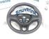 Steering Wheel PEUGEOT 208 I (CA, CC)