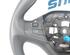 Steering Wheel PEUGEOT 208 I (CA, CC)