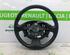 Steering Wheel RENAULT Grand Scénic II (JM0/1), RENAULT Scénic II (JM0/1)