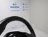 Steering Wheel PEUGEOT 208 I (CA, CC)