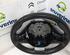 Steering Wheel PEUGEOT 308 SW II (LC_, LJ_, LR_, LX_, L4_)