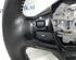 Steering Wheel PEUGEOT 308 SW II (LC_, LJ_, LR_, LX_, L4_)