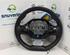 Steering Wheel PEUGEOT 308 SW II (LC_, LJ_, LR_, LX_, L4_)