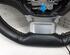 Steering Wheel PEUGEOT 308 SW II (LC_, LJ_, LR_, LX_, L4_)