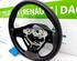 Steering Wheel PEUGEOT 108 (--)