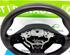 Steering Wheel PEUGEOT 108 (--)