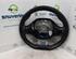 Steering Wheel PEUGEOT 308 SW II (LC_, LJ_, LR_, LX_, L4_)