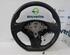 Steering Wheel CITROËN C3 II (SC), CITROËN DS3 (--), CITROËN C3 III (SX)