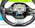 Steering Wheel PEUGEOT 308 SW II (LC_, LJ_, LR_, LX_, L4_)