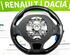 Steering Wheel PEUGEOT 308 SW II (LC_, LJ_, LR_, LX_, L4_)