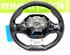 Steering Wheel PEUGEOT 308 SW II (LC_, LJ_, LR_, LX_, L4_)