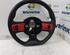 Steering Wheel RENAULT Twingo III (BCM)