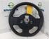 Steering Wheel RENAULT Twingo III (BCM)