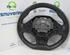 Steering Wheel PEUGEOT 308 SW II (LC_, LJ_, LR_, LX_, L4_)