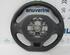 Steering Wheel PEUGEOT 308 SW II (LC_, LJ_, LR_, LX_, L4_)