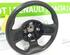 Steering Wheel RENAULT Twingo III (BCM)