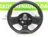 Steering Wheel RENAULT Twingo III (BCM)