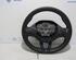 Steering Wheel PEUGEOT 208 I (CA, CC)