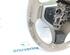 Steering Wheel RENAULT KOLEOS I (HY_)