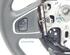 Steering Wheel RENAULT Captur I (H5, J5), RENAULT Clio IV (BH)