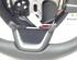 Steering Wheel RENAULT Captur I (H5, J5), RENAULT Clio IV (BH)