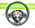 Stuurwiel RENAULT Captur I (H5, J5), RENAULT Clio IV (BH)