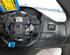 Steering Wheel PEUGEOT 208 I (CA, CC)