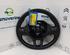 Steering Wheel PEUGEOT 208 I (CA, CC)