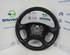 Steering Wheel PEUGEOT 406 Coupe (8C)