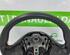 Steering Wheel RENAULT Captur I (H5, J5), RENAULT Clio IV (BH), RENAULT Clio III (BR0/1, CR0/1)