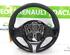 Stuurwiel RENAULT Captur I (H5, J5), RENAULT Clio IV (BH), RENAULT Clio III (BR0/1, CR0/1)